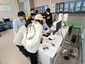 F6福鹿会_官方网站app下载