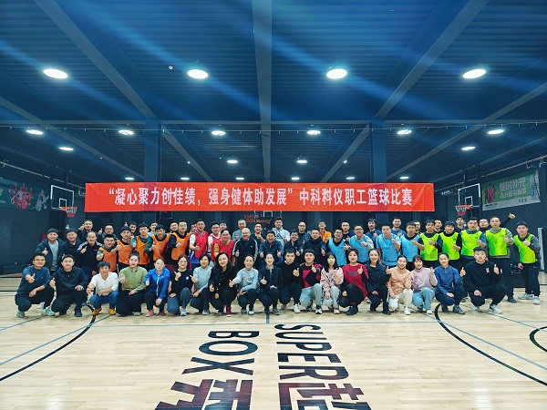 F6福鹿会_官方网站app下载
