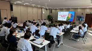 F6福鹿会_官方网站app下载