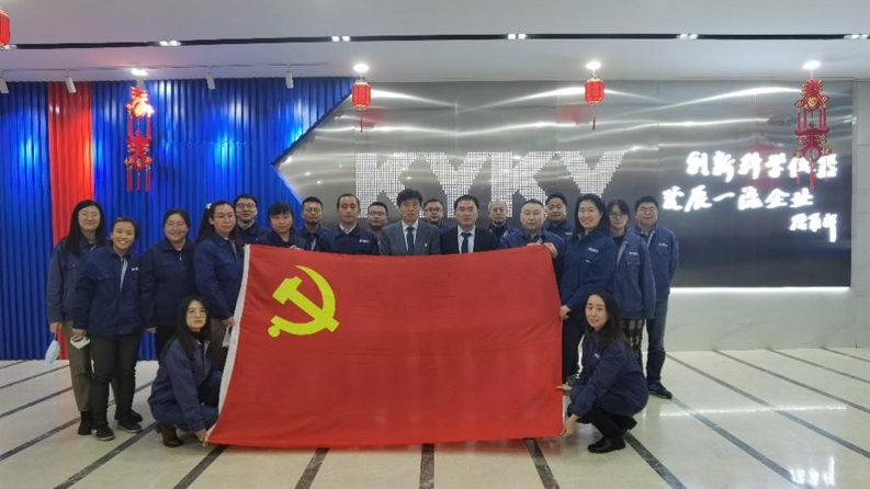F6福鹿会_官方网站app下载