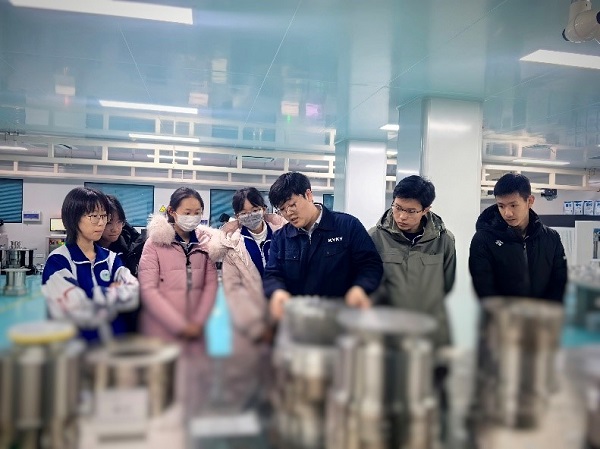 F6福鹿会_官方网站app下载