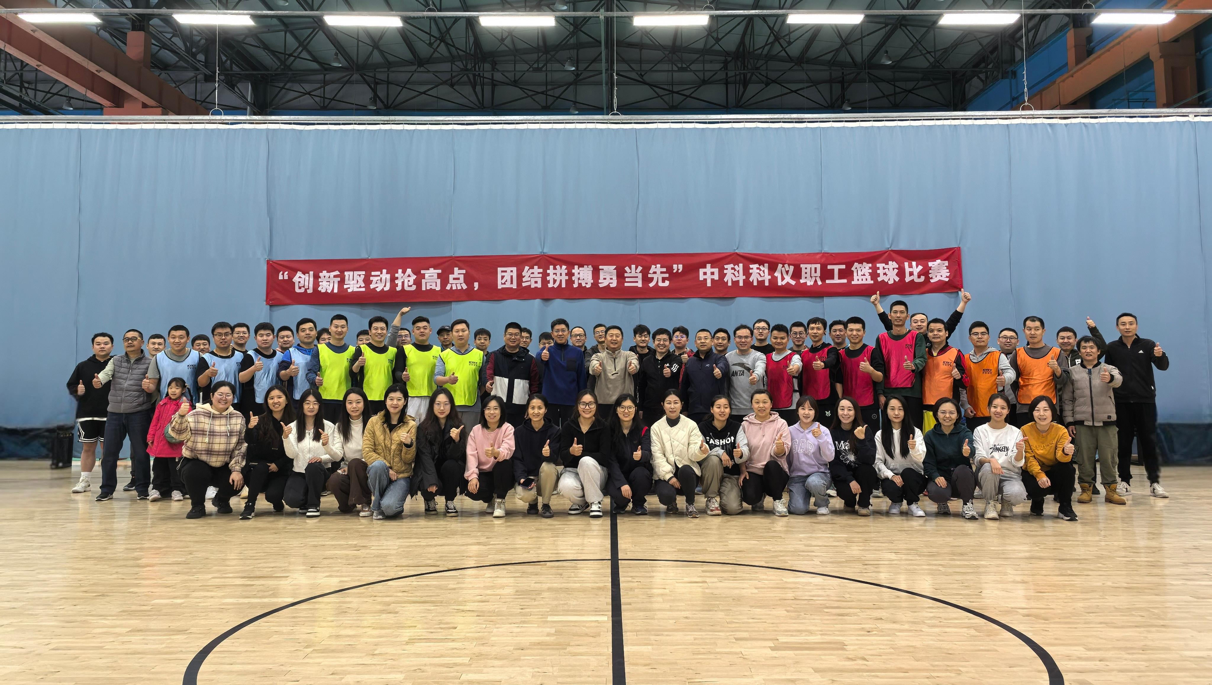 F6福鹿会_官方网站app下载