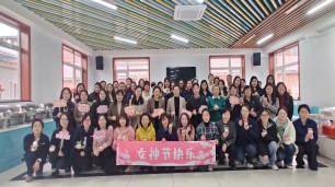 F6福鹿会_官方网站app下载