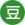 db