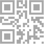 footer_code1