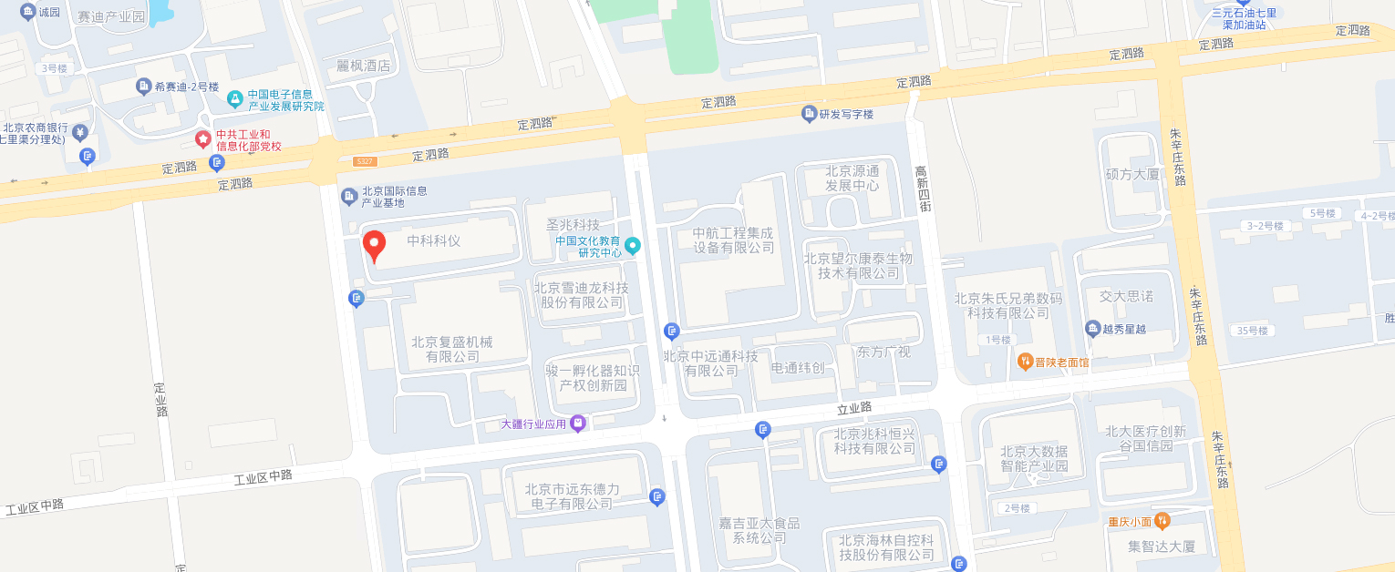 map02